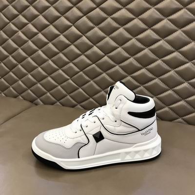 Valentino sz38-45 jyh1107